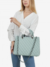 Сумка Regina Notte модель 2000000175799 Фото