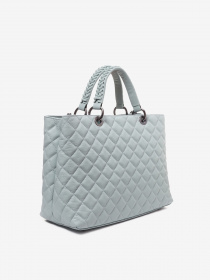 Сумка Regina Notte модель 2000000175799 Фото