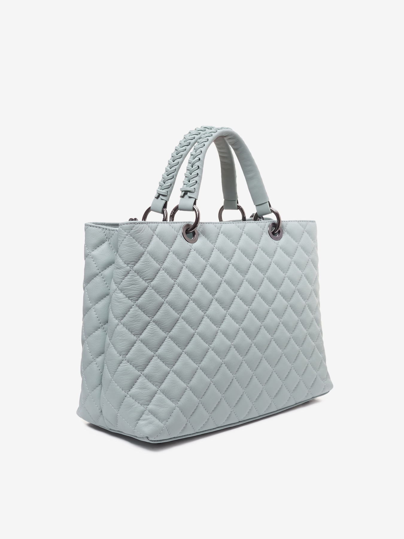 Сумка Regina Notte модель 2000000175799 Фото