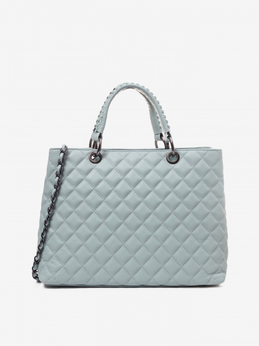 Сумка Regina Notte модель 2000000175799 Фото