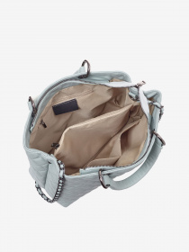 Сумка Regina Notte модель 2000000175799 Фото