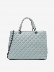 Сумка Regina Notte модель 2000000175799 Фото