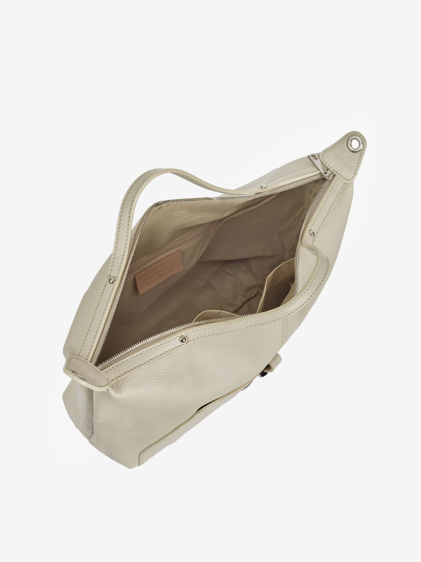 Сумка Regina Notte модель 2000000138657 Фото