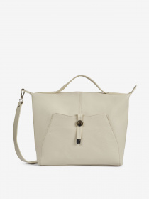 Сумка Regina Notte модель 2000000138657 Фото