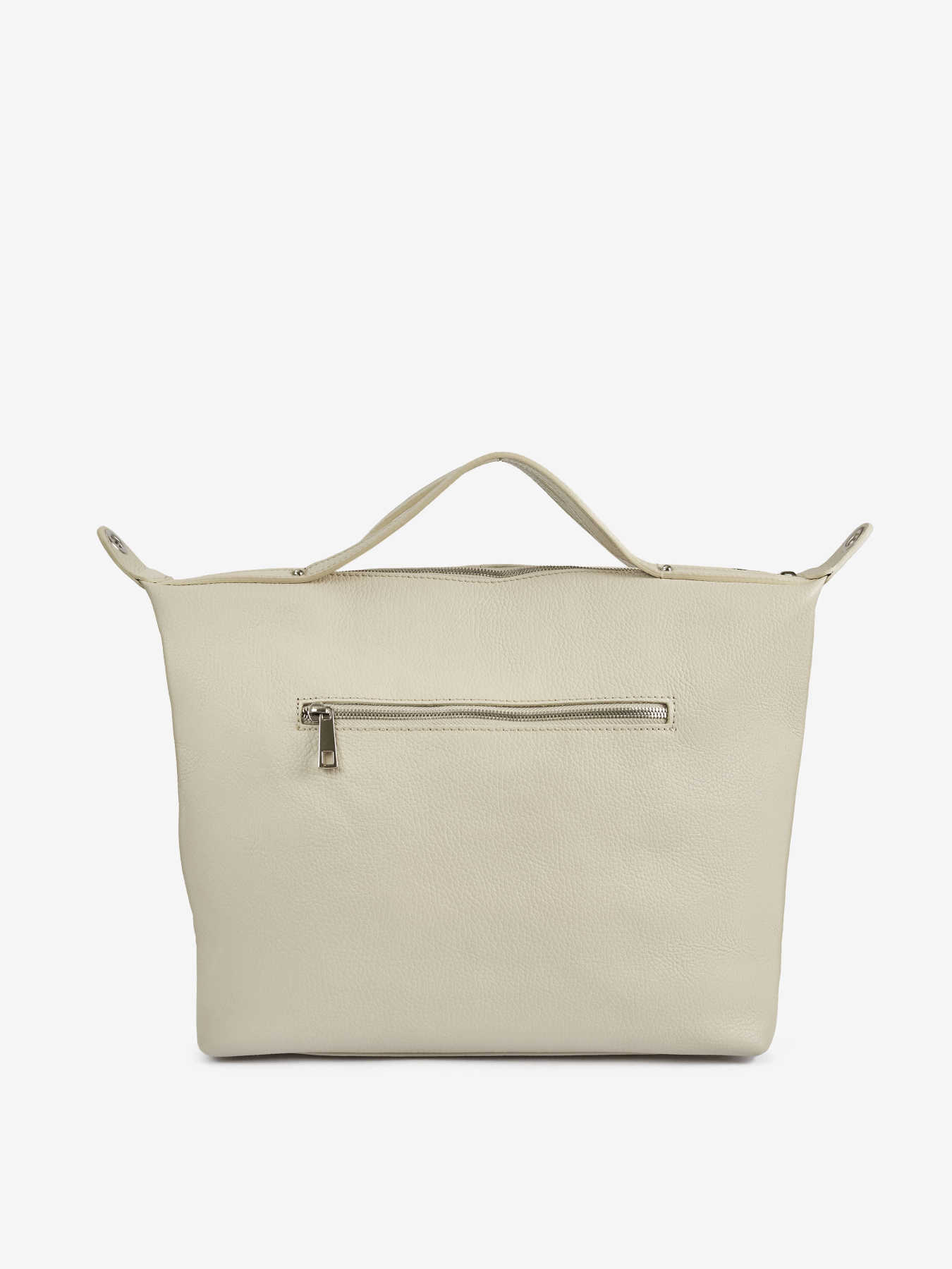 Сумка Regina Notte модель 2000000138657 Фото