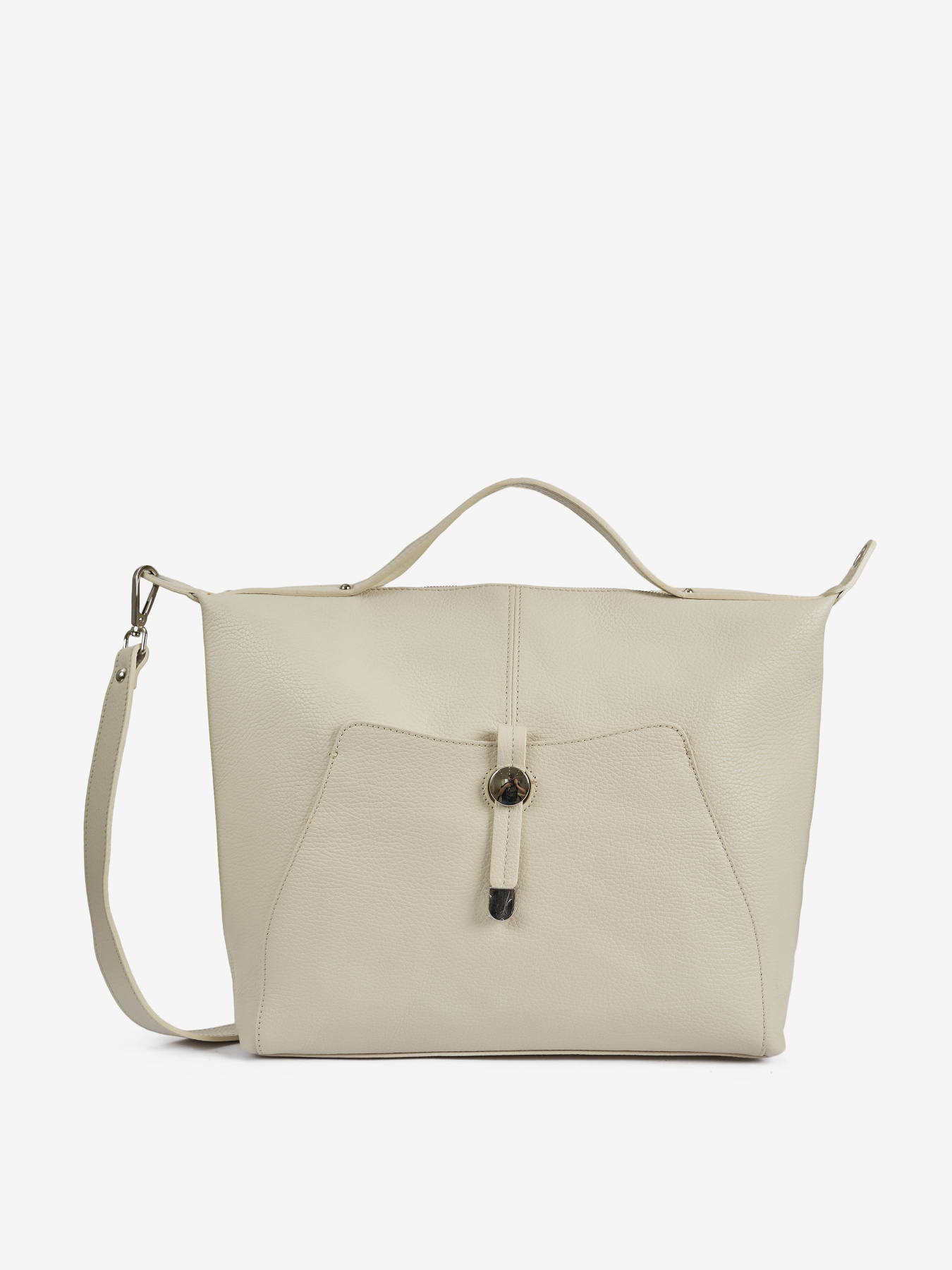 Сумка Regina Notte модель 2000000138657 Фото