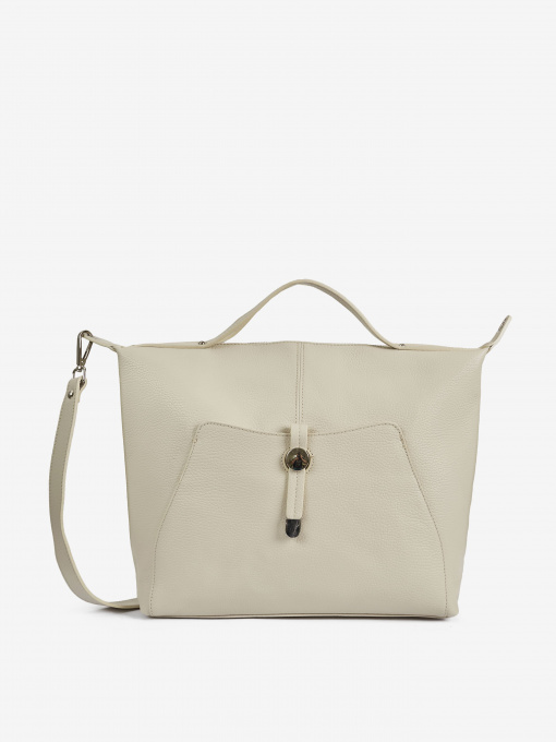 Сумка Regina Notte модель 2000000138657 Фото