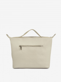 Сумка Regina Notte модель 2000000138657 Фото