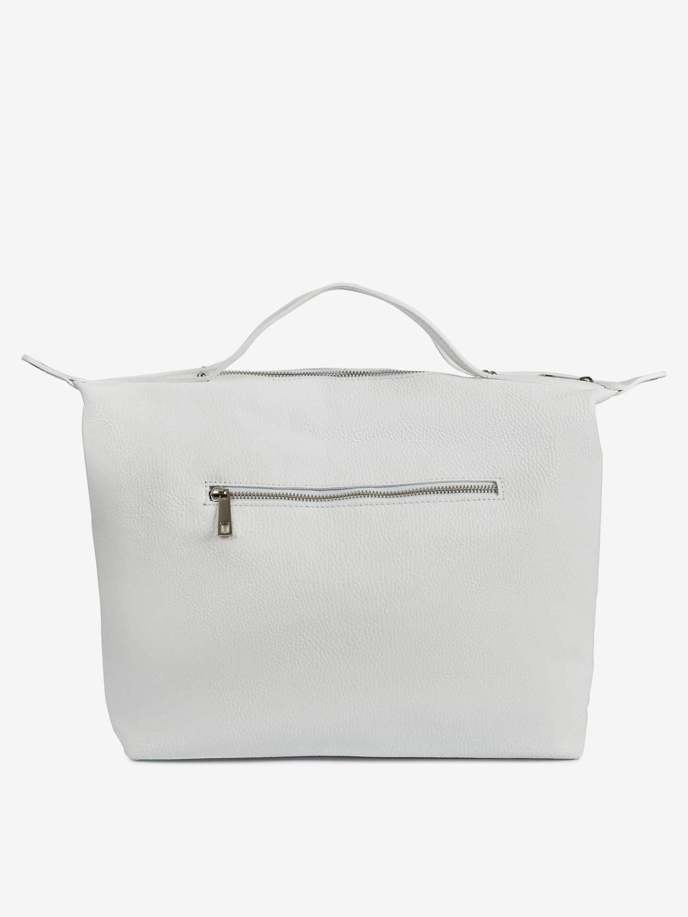 Сумка Regina Notte модель 2000000144290 Фото