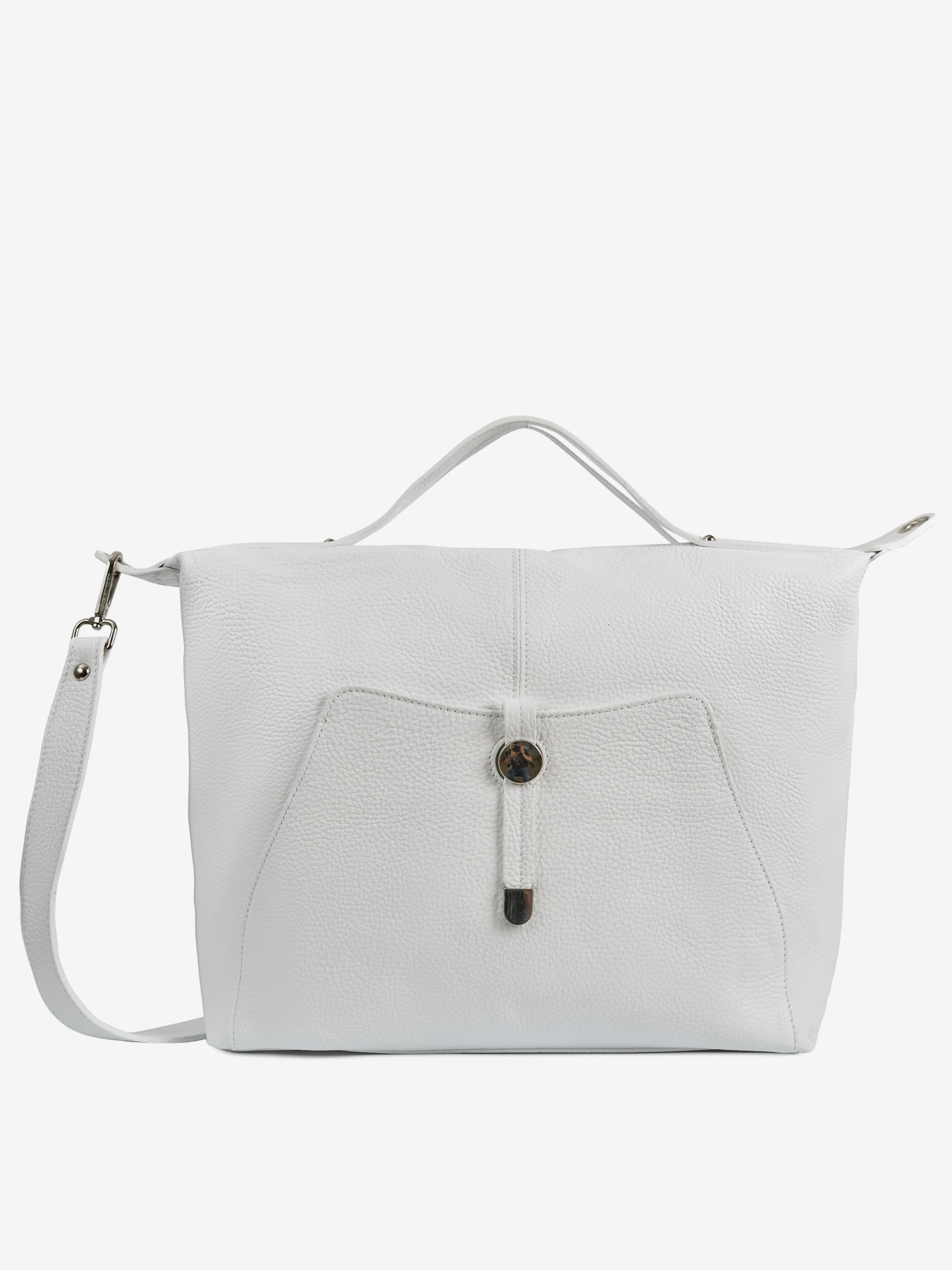 Сумка Regina Notte модель 2000000144290 Фото