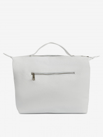 Сумка Regina Notte модель 2000000144290 Фото