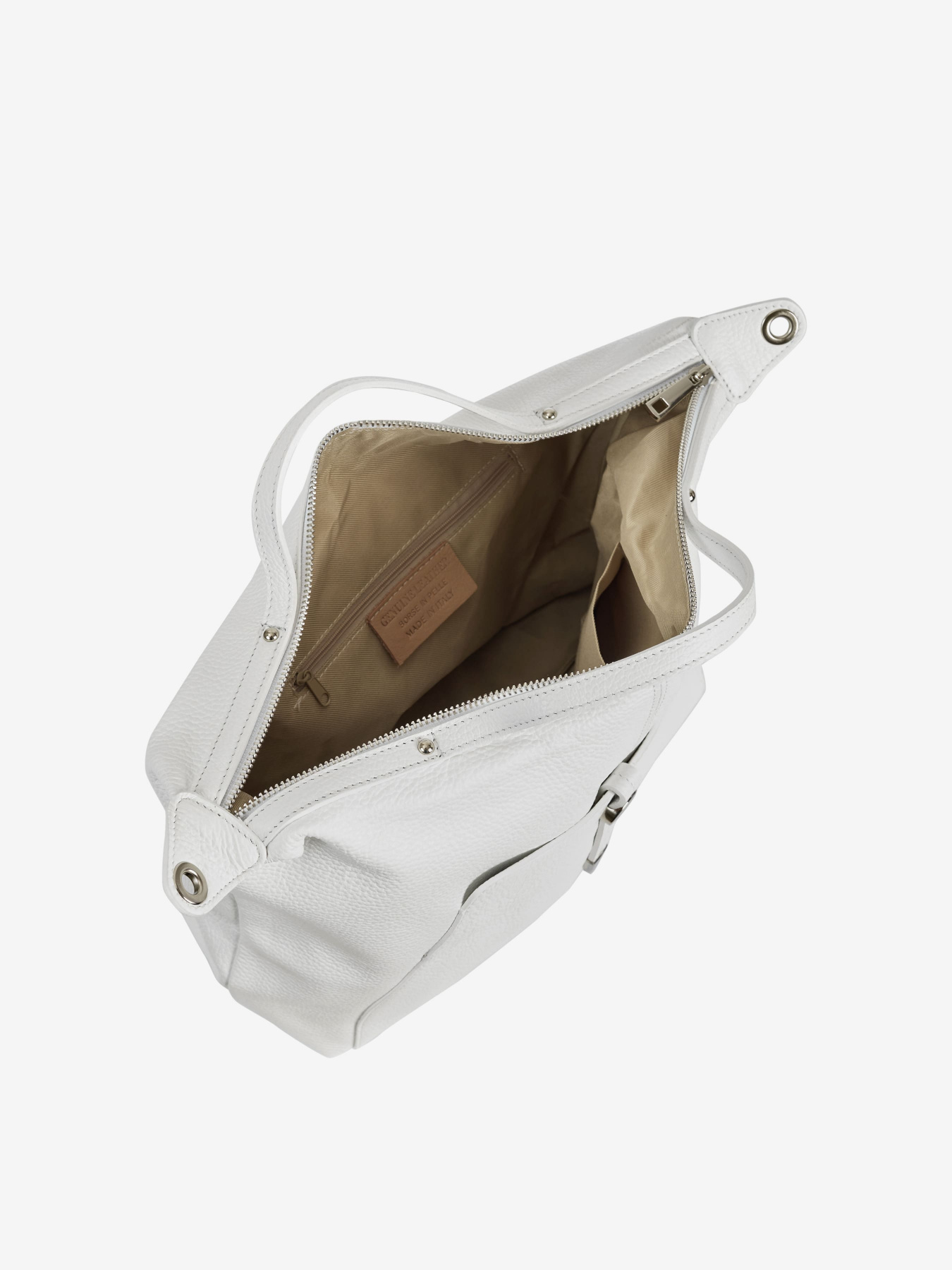 Сумка Regina Notte модель 2000000144290 Фото