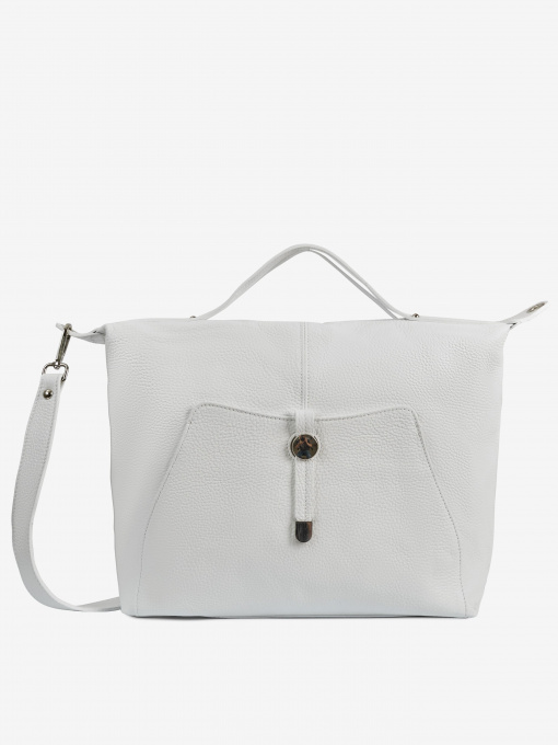 Сумка Regina Notte модель 2000000144290 Фото