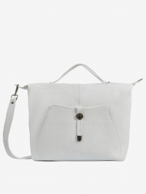 Сумка Regina Notte модель 2000000144290 Фото