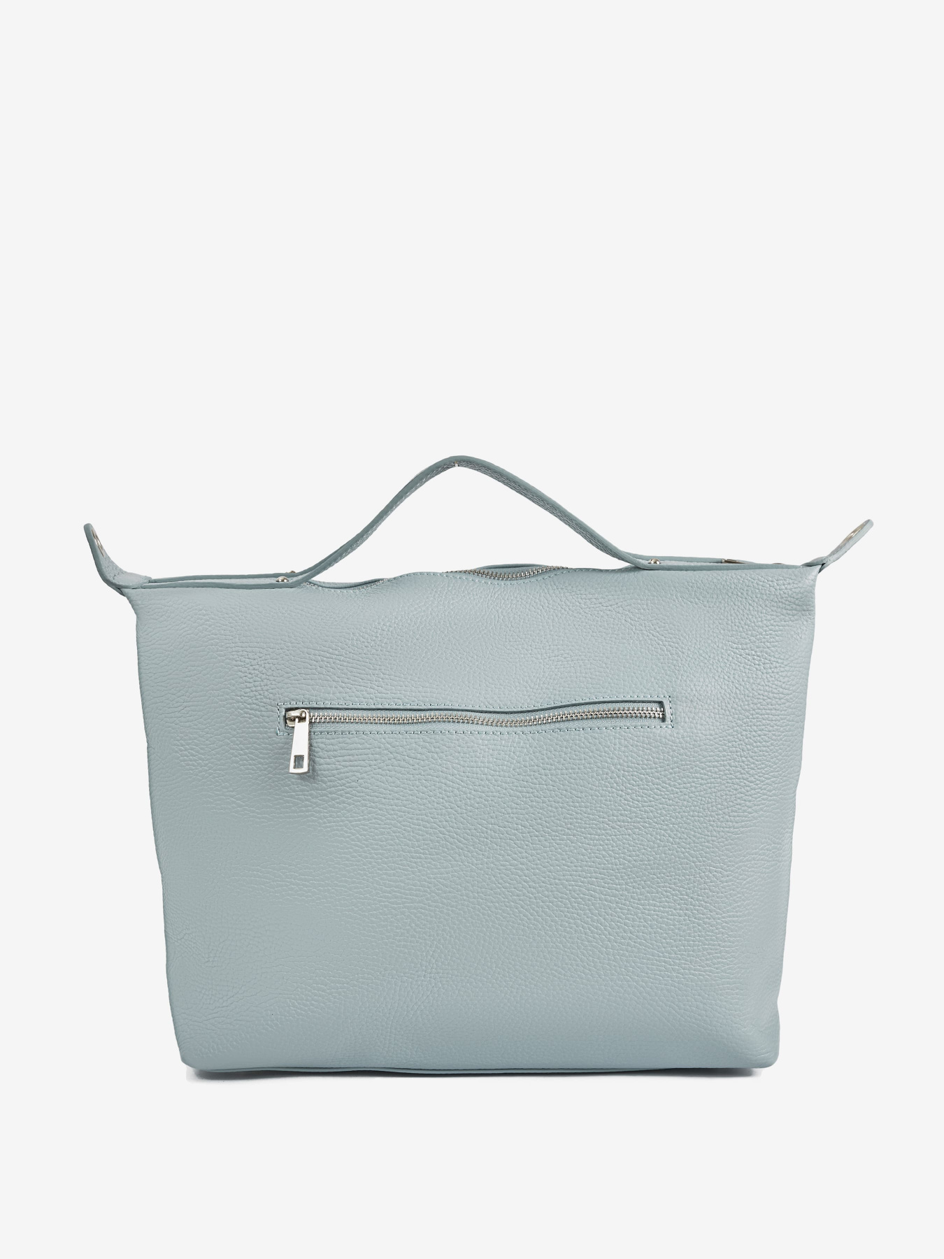 Сумка Regina Notte модель 2000000178400 Фото