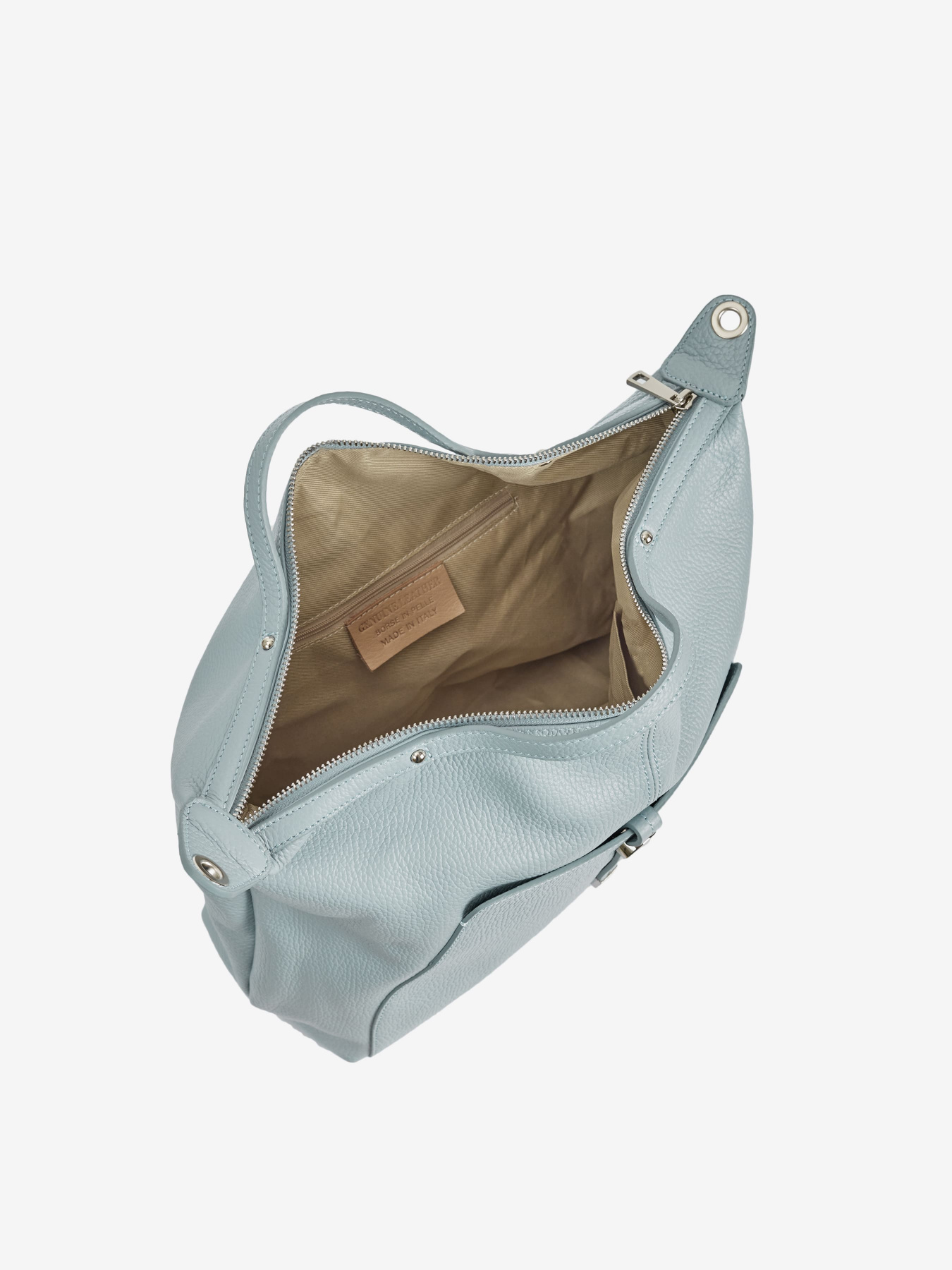 Сумка Regina Notte модель 2000000178400 Фото