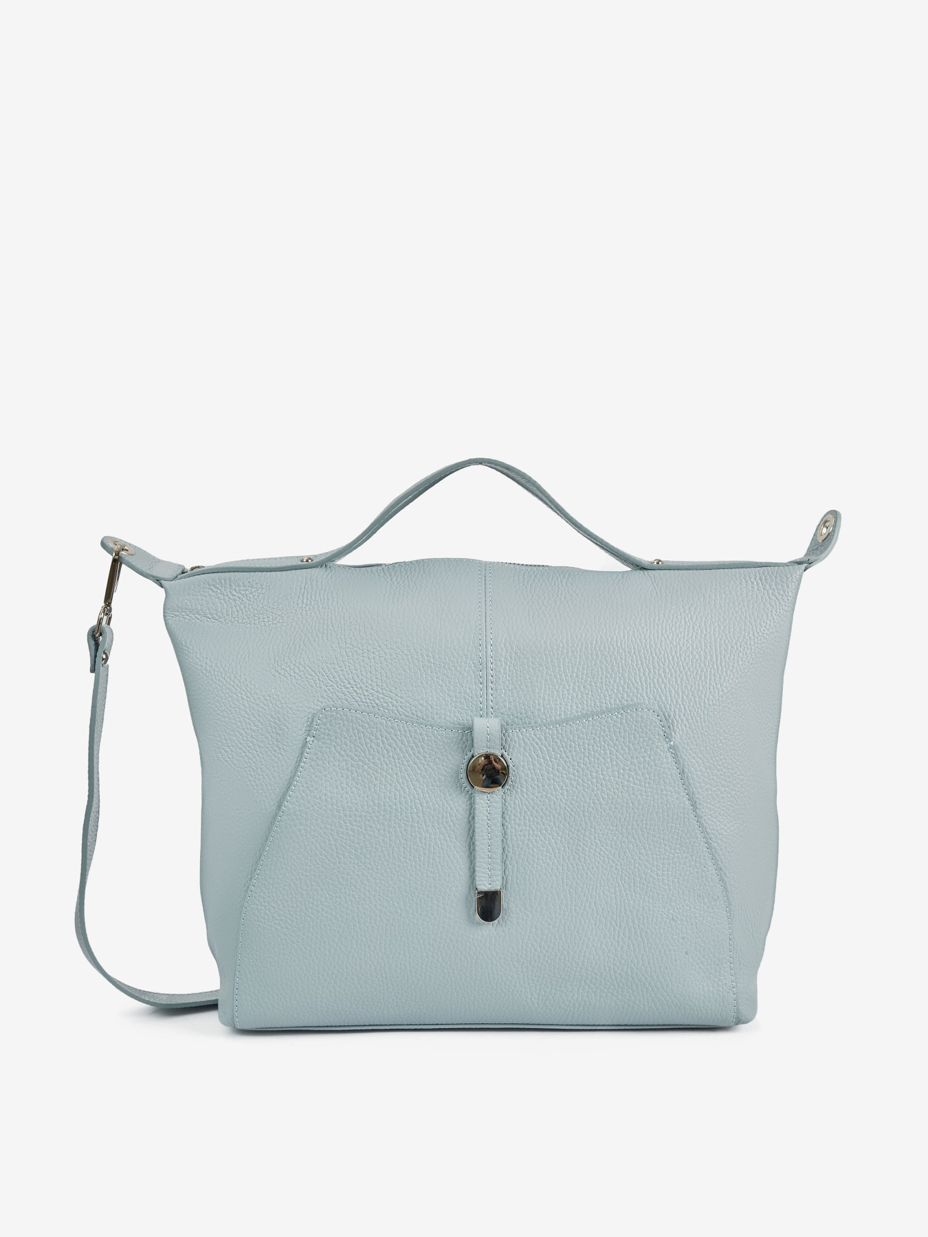 Сумка Regina Notte модель 2000000178400 Фото