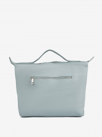 Сумка Regina Notte модель 2000000178400 Фото