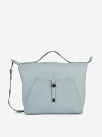 Сумка Regina Notte модель 2000000178400 Фото