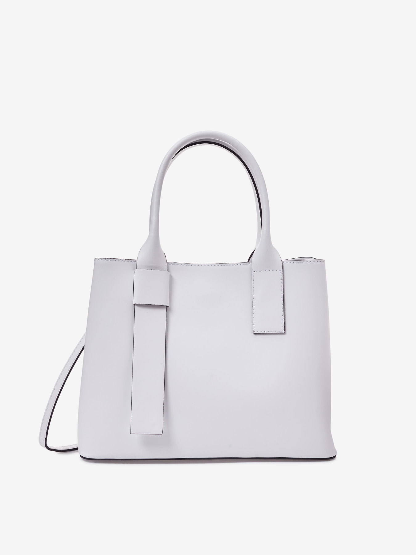 Сумка Regina Notte модель 2000000146331 Фото