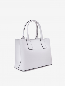 Сумка Regina Notte модель 2000000146331 Фото