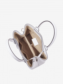 Сумка Regina Notte модель 2000000146331 Фото