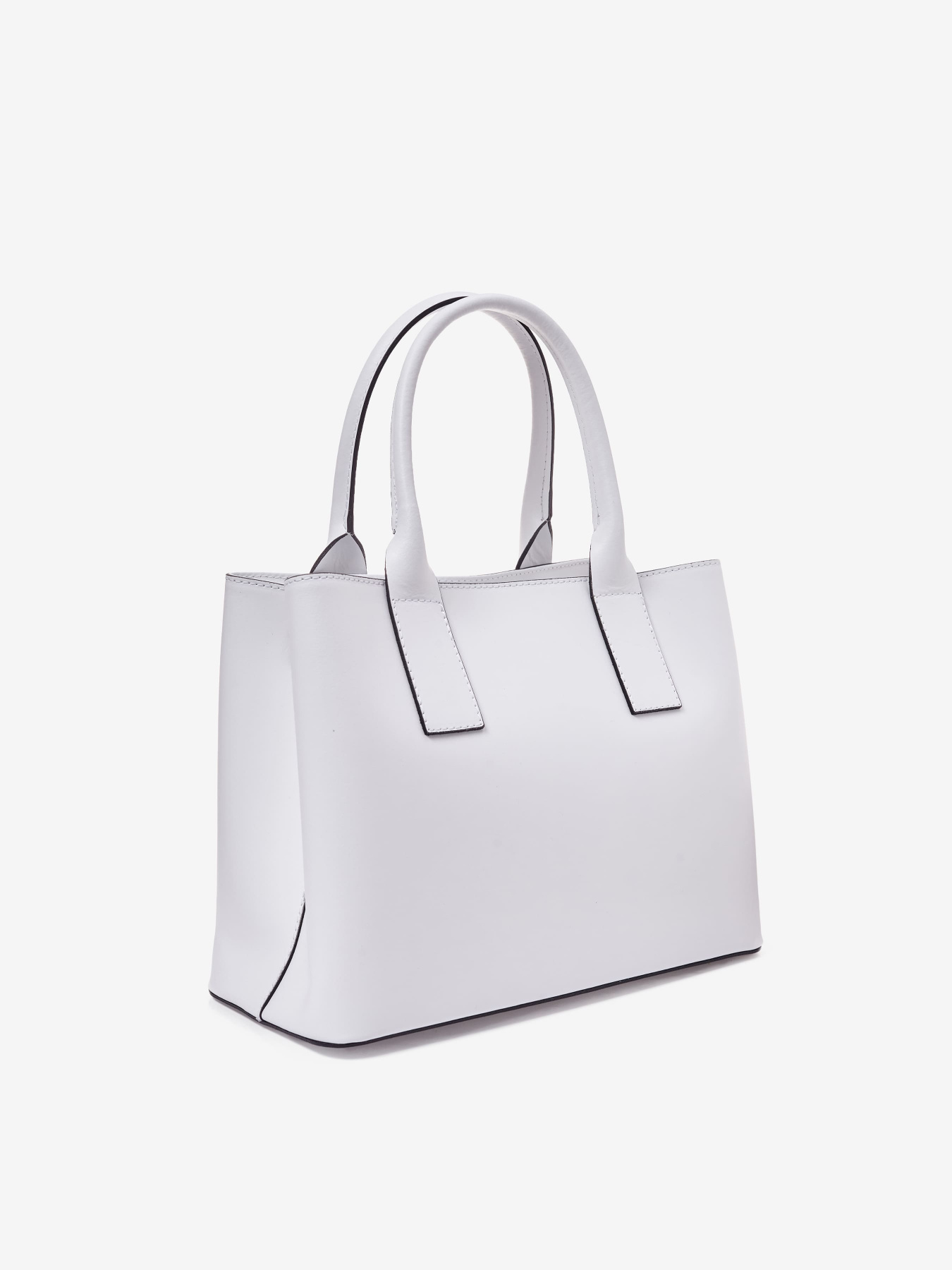 Сумка Regina Notte модель 2000000146331 Фото