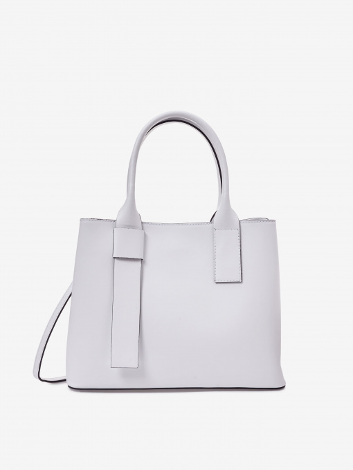 Сумка Regina Notte модель 2000000146331 Фото