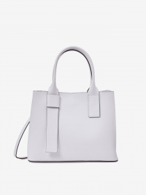 Сумка Regina Notte модель 2000000146331 Фото