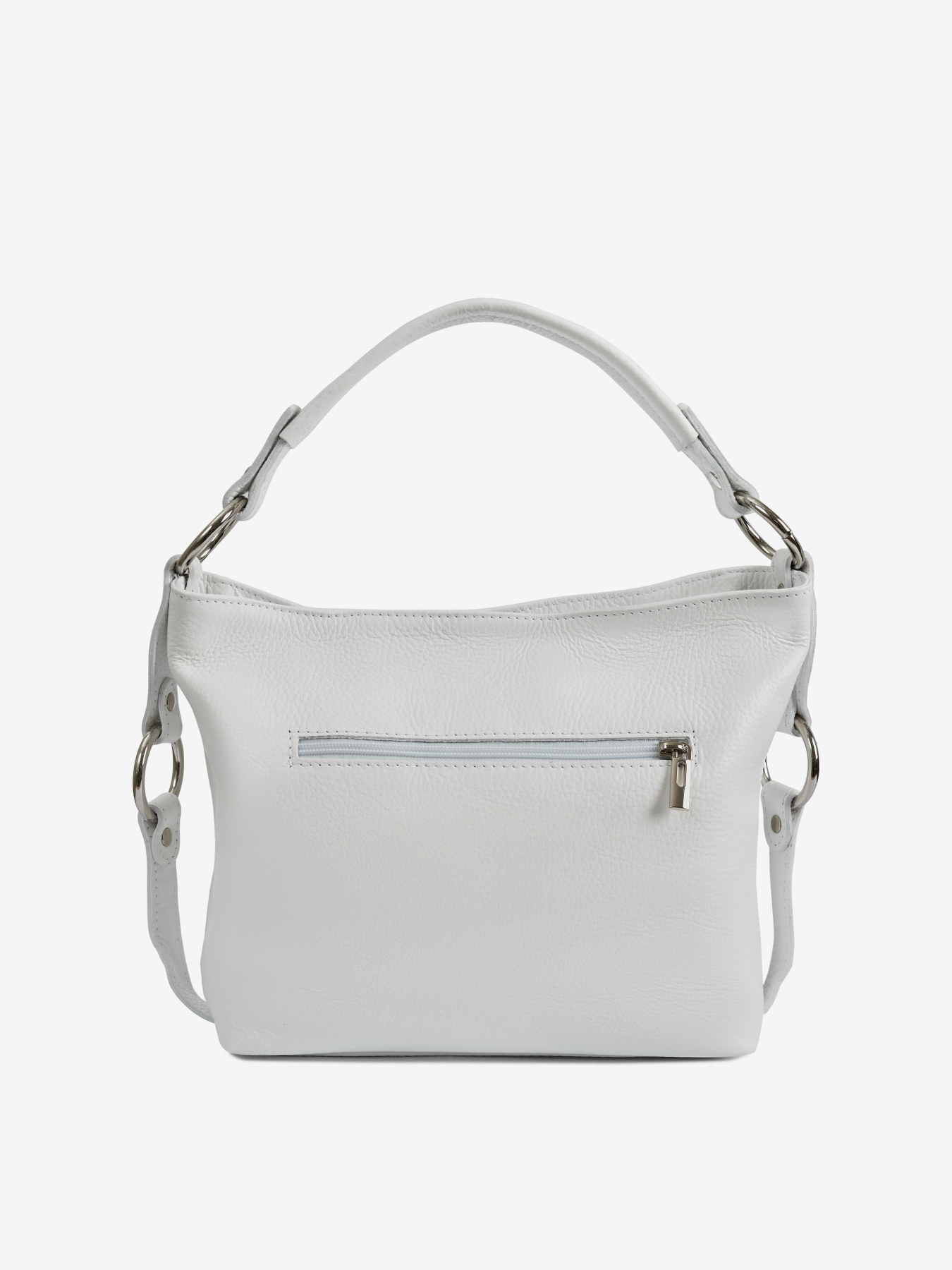 Сумка Regina Notte модель 2000000178547 Фото