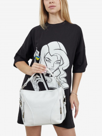 Сумка Regina Notte модель 2000000178547 Фото