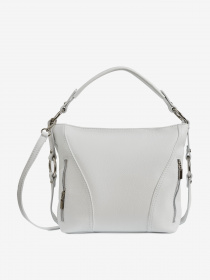 Сумка Regina Notte модель 2000000178547 Фото