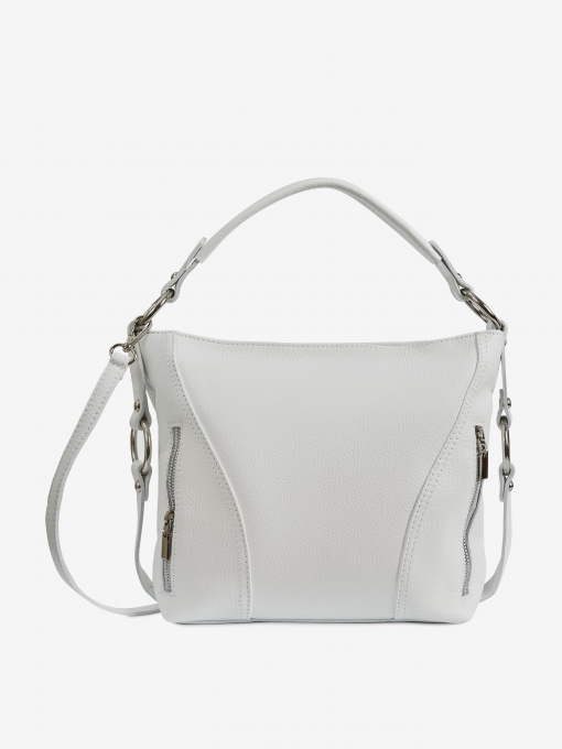 Сумка Regina Notte модель 2000000178547 Фото