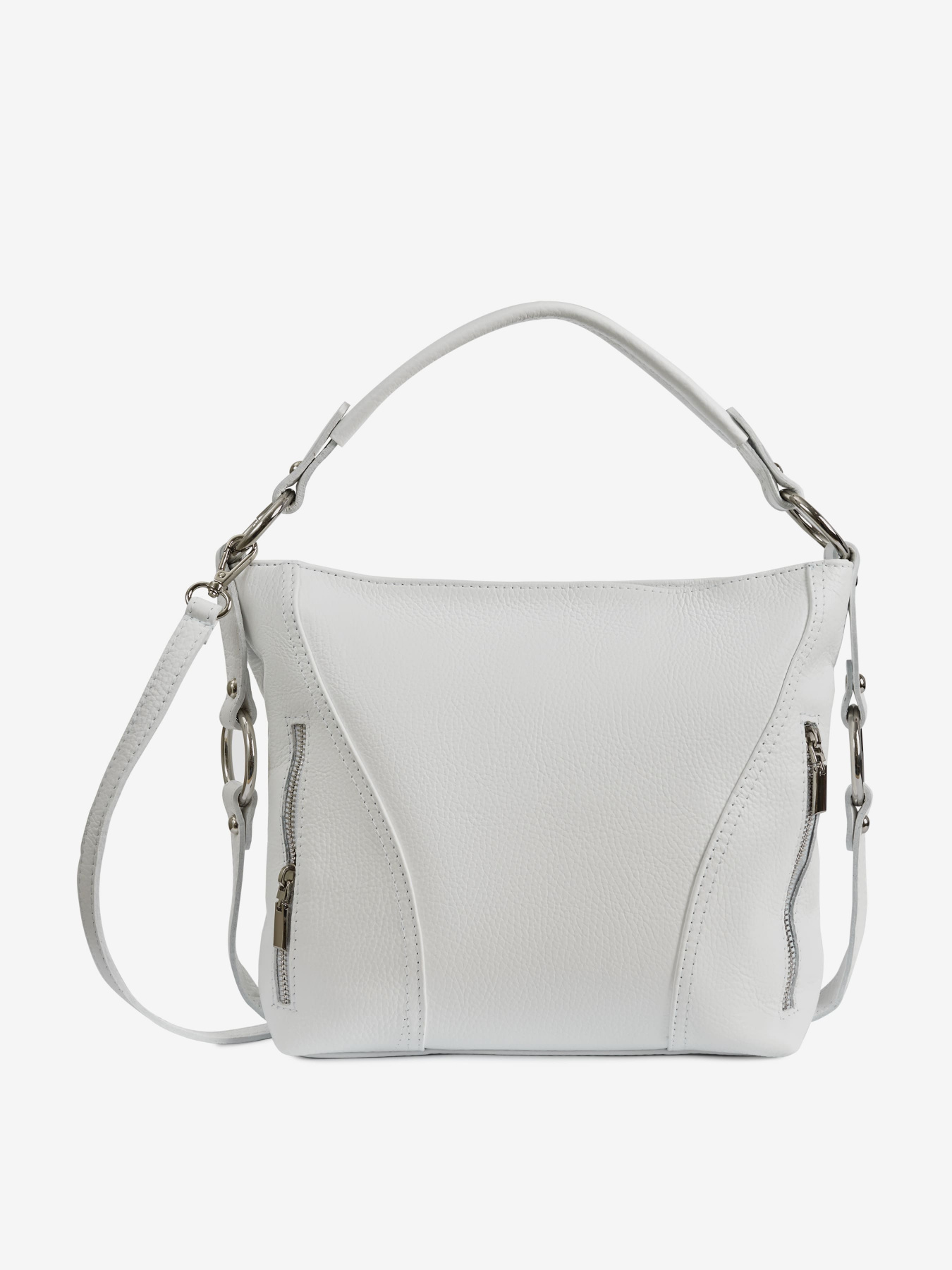 Сумка Regina Notte модель 2000000178547 Фото