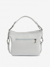 Сумка Regina Notte модель 2000000178547 Фото