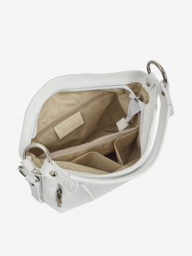 Сумка Regina Notte модель 2000000178547 Фото