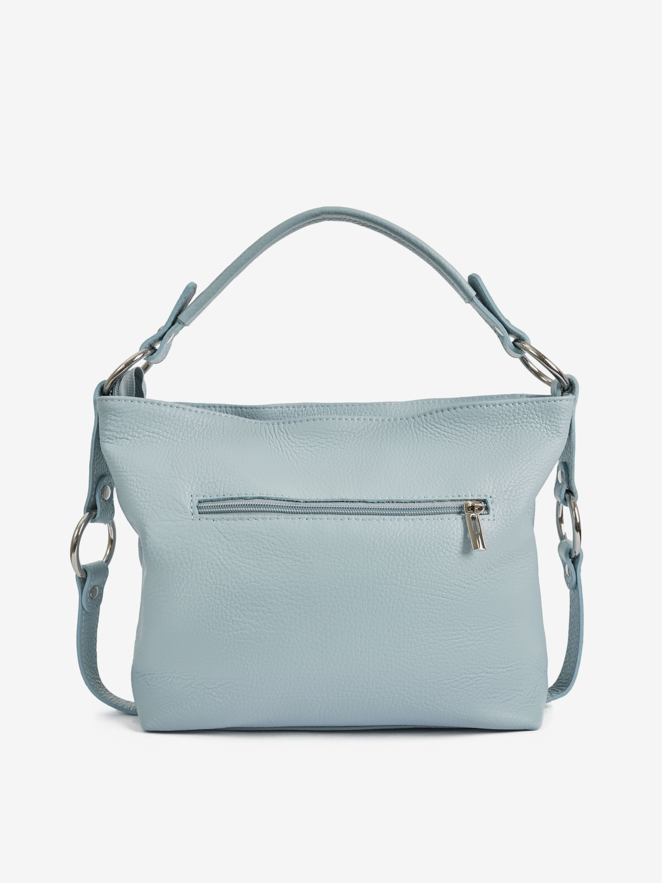 Сумка Regina Notte модель 2000000178561 Фото