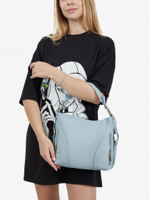 Сумка Regina Notte модель 2000000178561 Фото