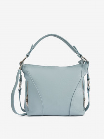 Сумка Regina Notte модель 2000000178561 Фото