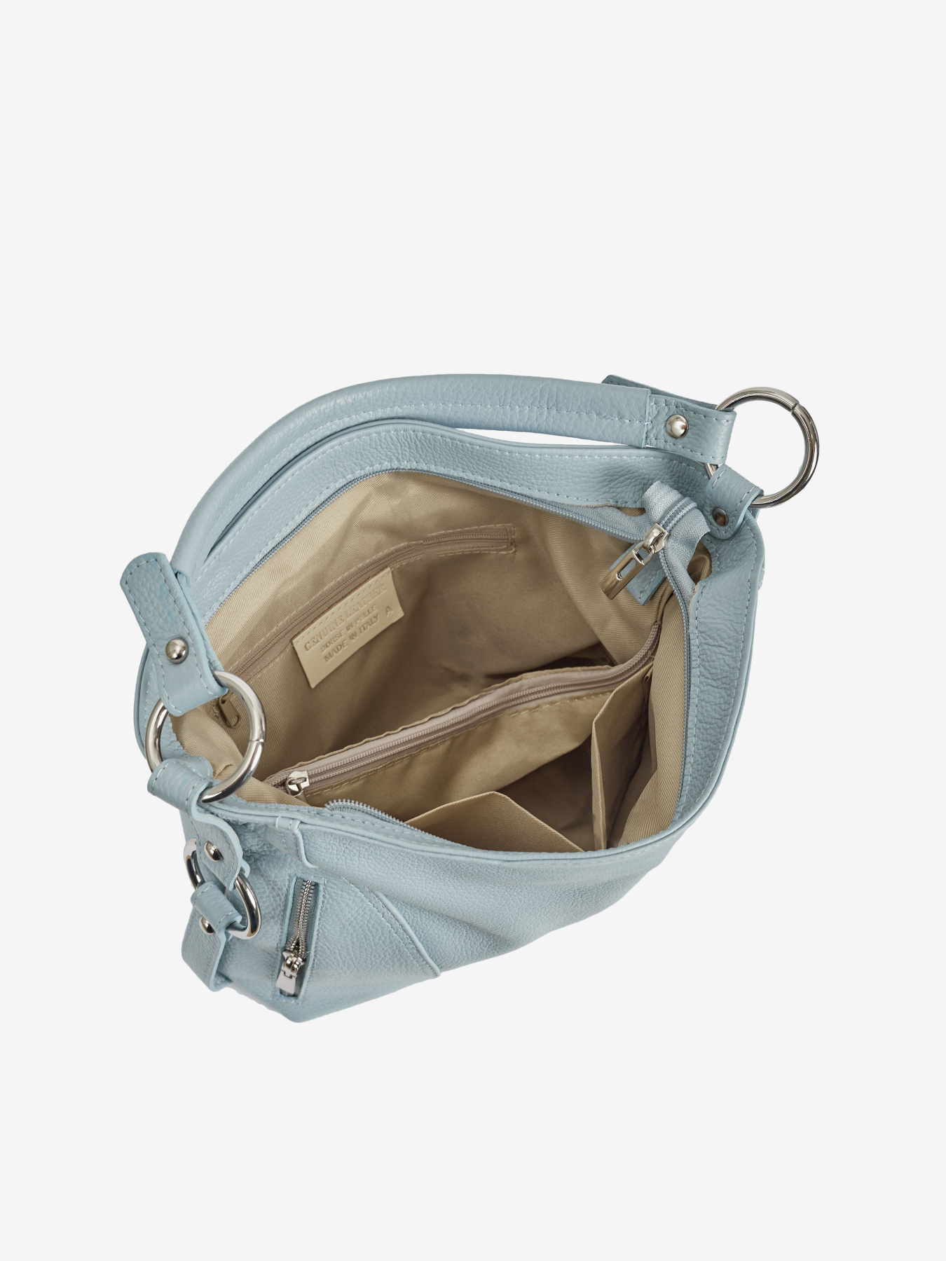 Сумка Regina Notte модель 2000000178561 Фото