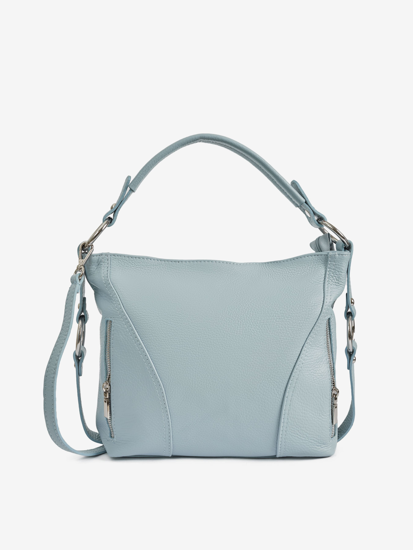 Сумка Regina Notte модель 2000000178561 Фото