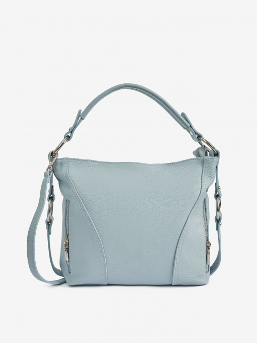 Сумка Regina Notte модель 2000000178561 Фото