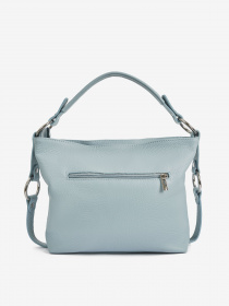 Сумка Regina Notte модель 2000000178561 Фото