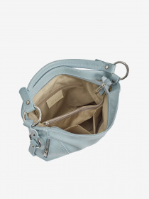 Сумка Regina Notte модель 2000000178561 Фото