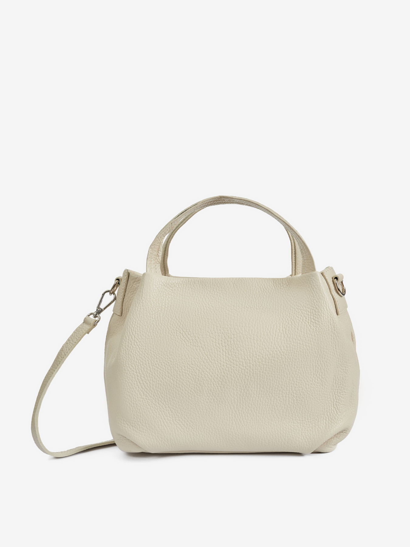 Сумка Regina Notte модель 2000000015477 Фото