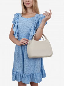 Сумка Regina Notte модель 2000000015477 Фото