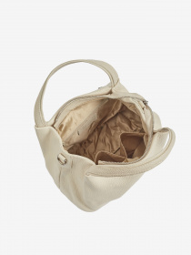 Сумка Regina Notte модель 2000000015477 Фото