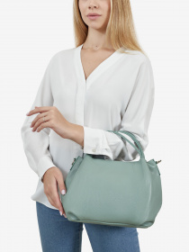 Сумка Regina Notte модель 2000000178530 Фото