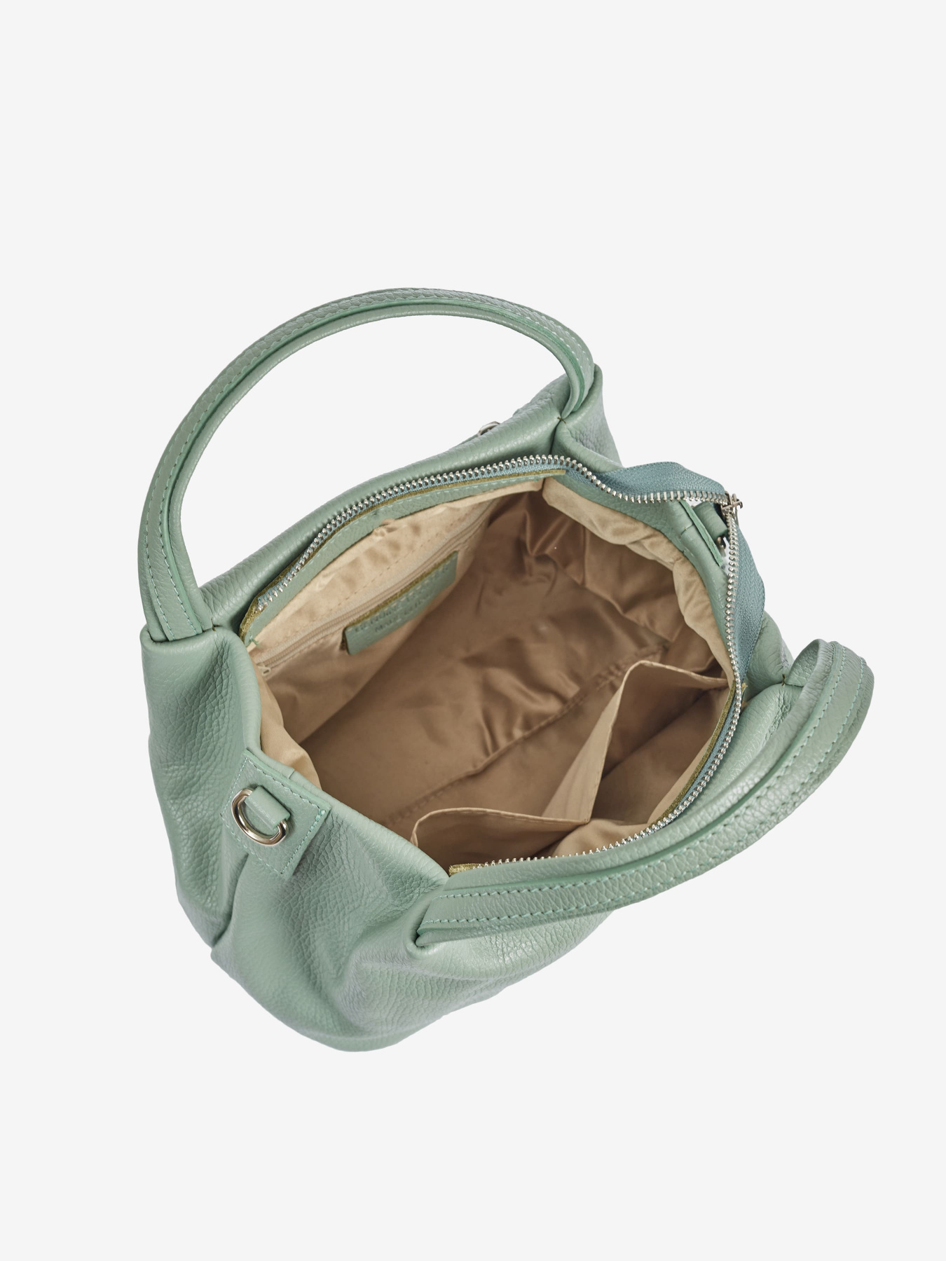 Сумка Regina Notte модель 2000000178530 Сумка Regina Notte модель 2000000178530 Фото