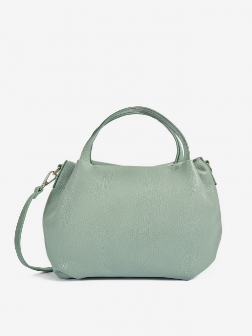 Сумка Regina Notte модель 2000000178530 Фото